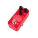 NUX NCH-3 Voodoo Vibe