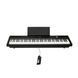 Toneberg TK-40 BK