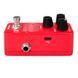 NUX NCH-3 Voodoo Vibe