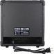 MAXTONE EA-15 Guitar Combo Amp