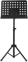 ROCKSTAND RS10100B ORCHESTRA MUSIC STAND