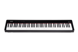 NUX NPK-10-B