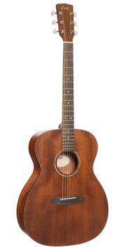 Cort L60M (Open Pore)