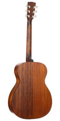 Cort L60M (Open Pore)