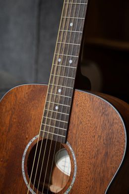 Cort L60M (Open Pore)