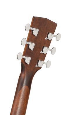 Cort L60M (Open Pore)