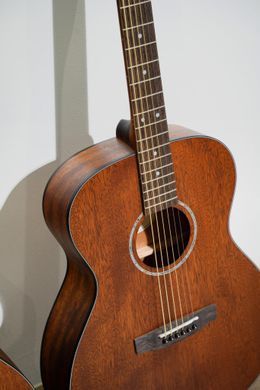 Cort L60M (Open Pore)