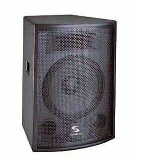 SOUNDKING SKFQ011A - Музичний магазин SimpleShop
