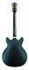 GUILD Starfire VI (Kingswood Green)