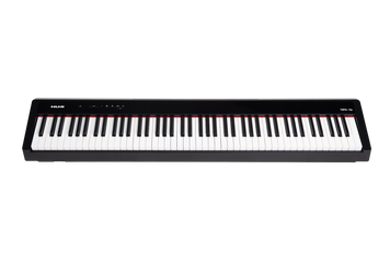 NUX NPK-10-B