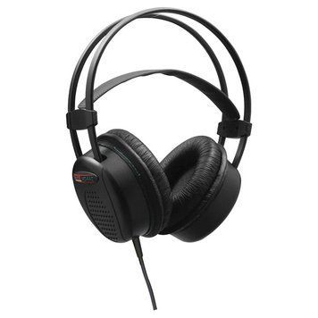 SUPERLUX HD-440
