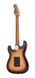 MOOER MSC10 Pro (Sunburst)