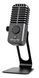 IK Multimedia iRig Stream Mic USB