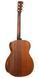 Cort L60M (Open Pore)