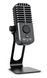 IK Multimedia iRig Stream Mic USB