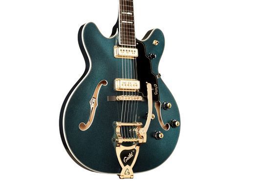 GUILD Starfire VI (Kingswood Green)
