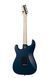 Електрогітара MOOER MSC31 Pro (Blue Burst)