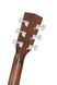 Cort L60M (Open Pore)