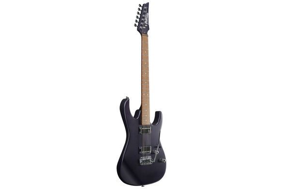 Електрогітара IBANEZ GRX120SP-DDM