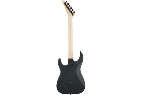 Електрогітара JACKSON JS SERIES DINKY ARCH TOP JS22 DKA SATIN BLACK