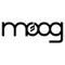 Moog