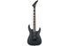 Електрогітара JACKSON JS SERIES DINKY ARCH TOP JS22 DKA SATIN BLACK