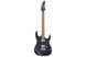 Електрогітара IBANEZ GRX120SP-DDM