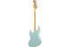 Бас-гітара SQUIER CLASSIC VIBE '60s JAZZ BASS LR DAPHNE BLUE