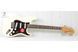 Електрогітара SQUIER CLASSIC VIBE '70s STRATOCASTER LR OLYMPIC WHITE