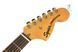 Електрогітара SQUIER CLASSIC VIBE '70s STRATOCASTER LR OLYMPIC WHITE
