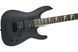 Електрогітара JACKSON JS SERIES DINKY ARCH TOP JS22 DKA SATIN BLACK