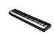 NUX NPK-10-B