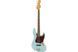 Бас-гітара SQUIER CLASSIC VIBE '60s JAZZ BASS LR DAPHNE BLUE
