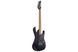 Електрогітара IBANEZ GRX120SP-DDM