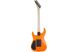 Електрогітара JACKSON JS32 DKA DINKY ARCH TOP AR NEON ORANGE