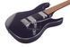 Електрогітара IBANEZ GRX120SP-DDM