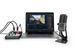 IK Multimedia iRig Stream Mic USB