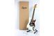 Електрогітара SQUIER CLASSIC VIBE '70s STRATOCASTER LR OLYMPIC WHITE