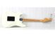 Електрогітара SQUIER CLASSIC VIBE '70s STRATOCASTER LR OLYMPIC WHITE