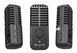 IK Multimedia iRig Stream Mic USB