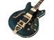 GUILD Starfire VI (Kingswood Green)