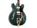 GUILD Starfire VI (Kingswood Green)