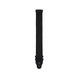 D'ADDARIO 75B000 POLYPRO BASS GUITAR STRAP (BLACK)