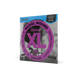 D'ADDARIO ESXL120 XL NICKEL WOUND SUPER LIGHT DOUBLE BALL END (09-42)