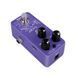 NUX NRV-3 Damp