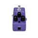 NUX NRV-3 Damp