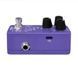 NUX NRV-3 Damp