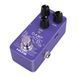 NUX NRV-3 Damp