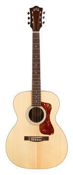 GUILD OM-240E (NATURAL)
