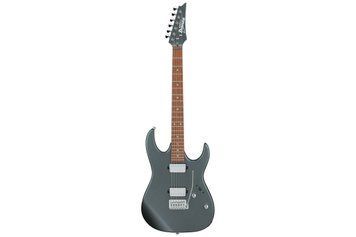 Електрогітара IBANEZ GRX120SP-NGM